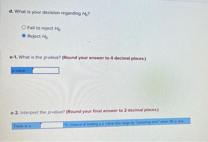 Solved A Sample Of 38 Observations Is Selected From A Normal | Chegg.com