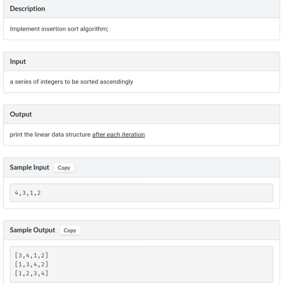 Solved Solve using C++ the questions labelled as Problem A, | Chegg.com