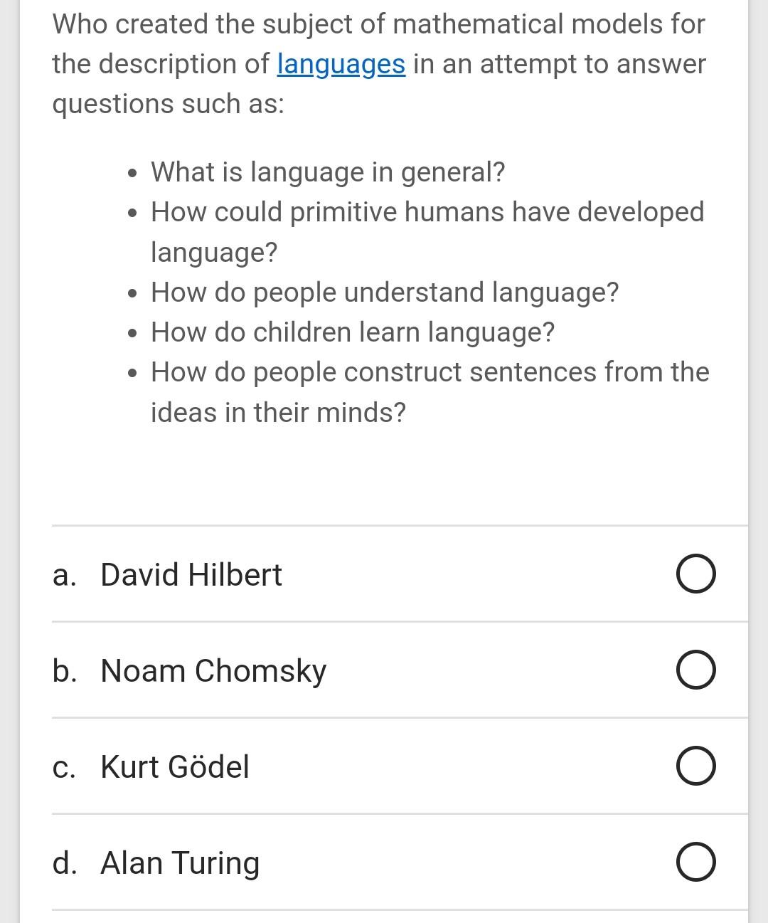 solved-who-created-the-subject-of-mathematical-models-for-chegg