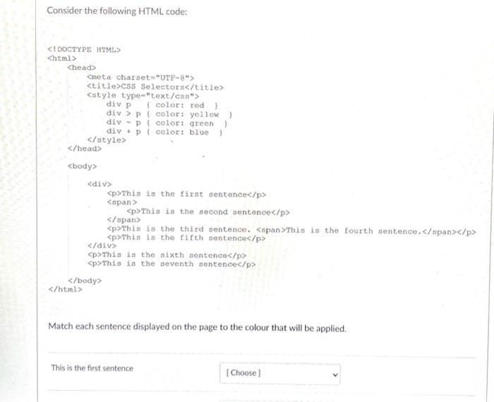 Solved given that zoo is the current context node which chegg