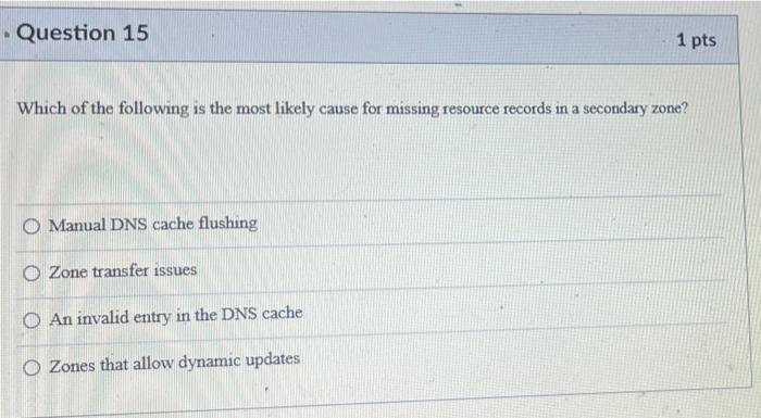 solved-question-6-1-pts-which-of-the-following-raid-level-chegg