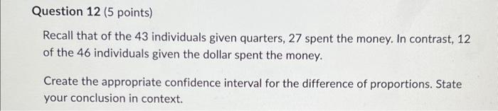 Solved Please answer these two questions and make sure to | Chegg.com