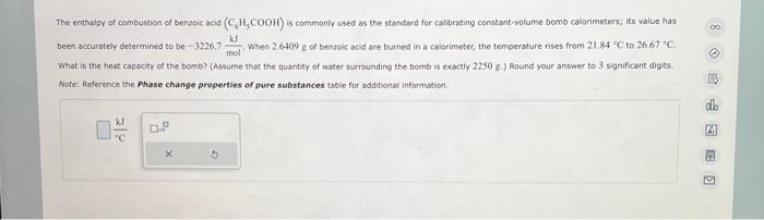 student submitted image, transcription available below