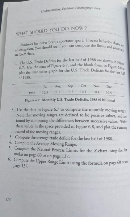 Understanding visual data 4
