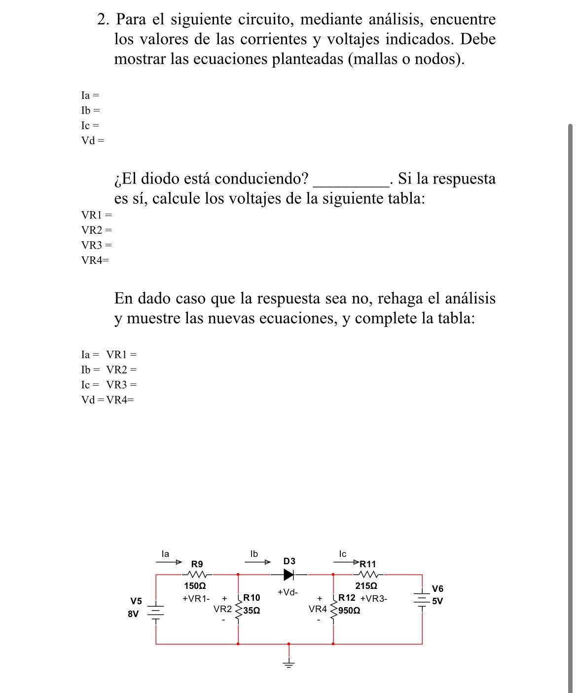 student submitted image, transcription available