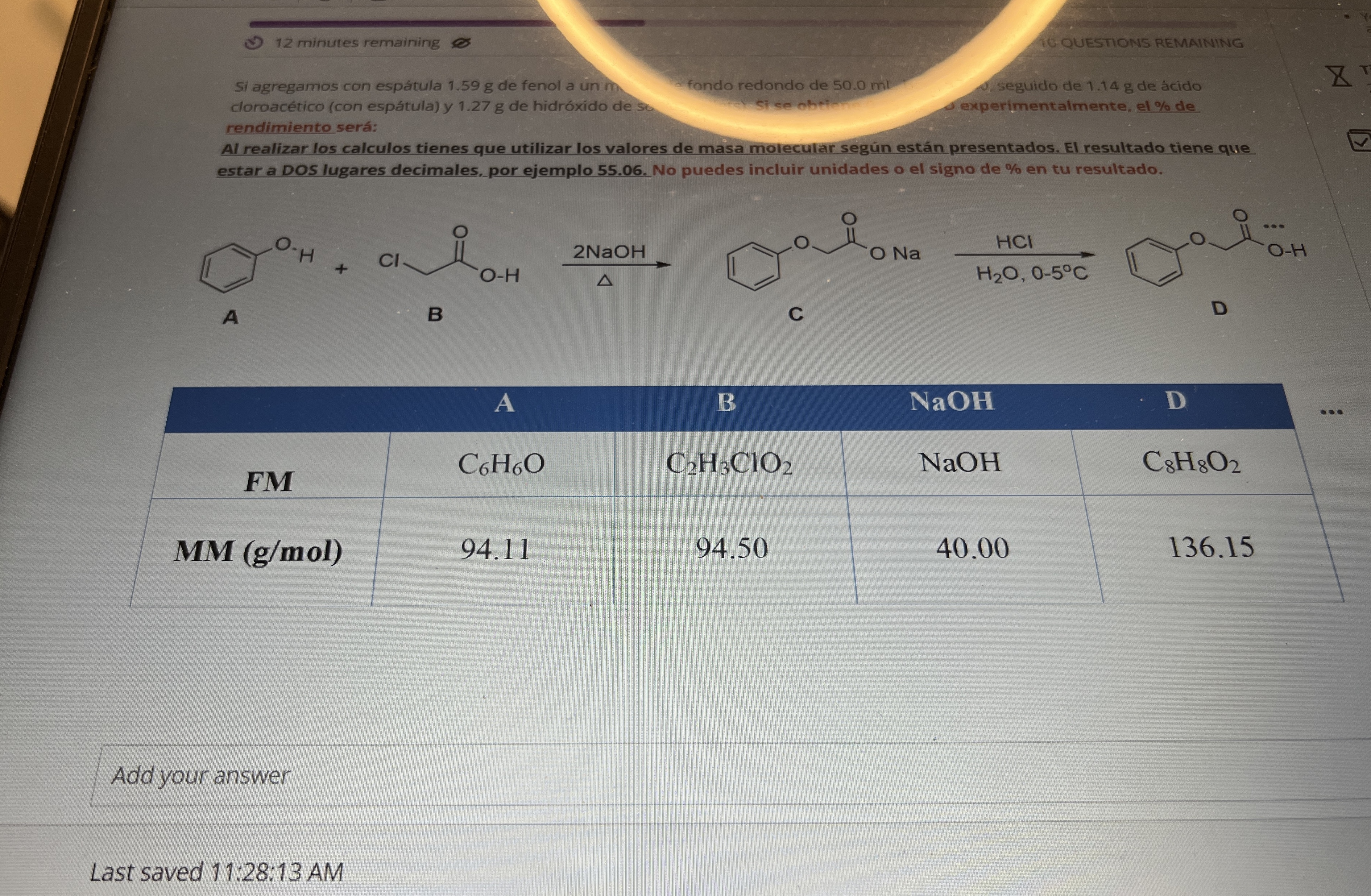 student submitted image, transcription available