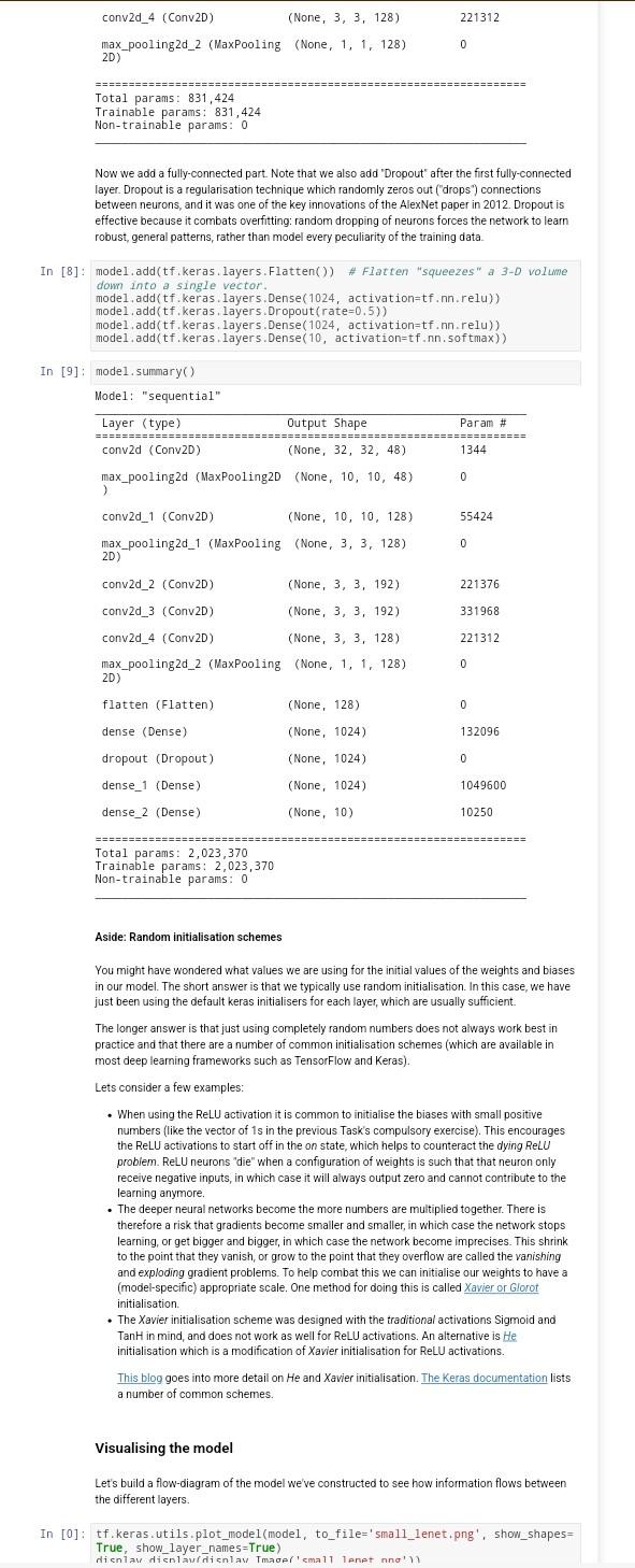 Solved The power of neural networks Neurons can be used to | Chegg.com