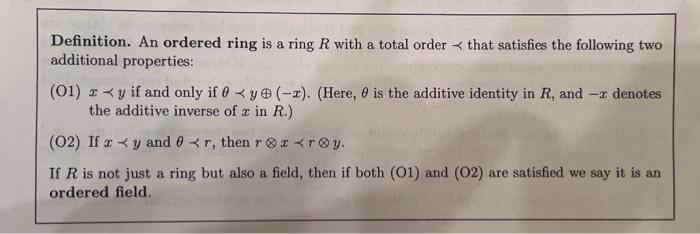 Solved change if the condition a