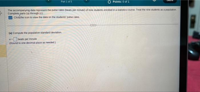 Solved Choose the correct answer below. Fill in the answer | Chegg.com