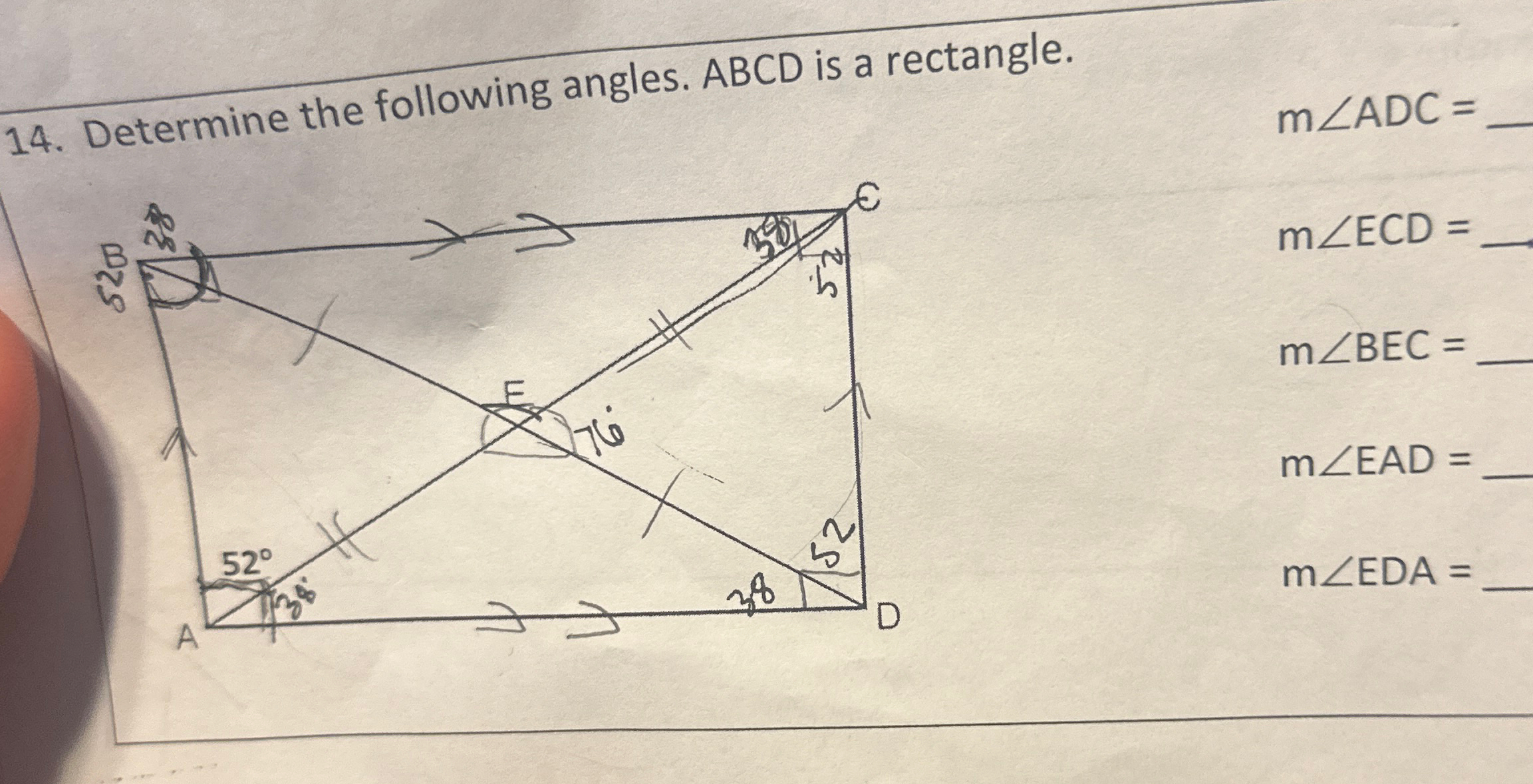 student submitted image, transcription available below