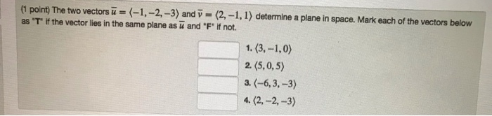 Solved I 5 10-5 5 12 7 Let A = and b = 4 10 -6 Select Answer | Chegg.com