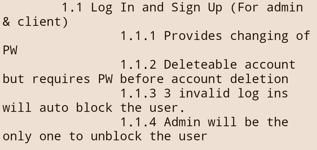 Solved python simple code login form using tkinter including | Chegg.com