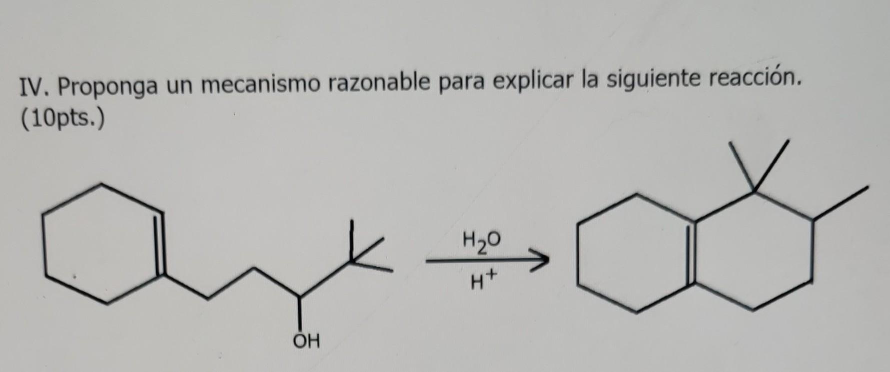 student submitted image, transcription available below