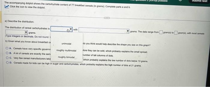 Solved It's only 1 question but I had to put together all | Chegg.com