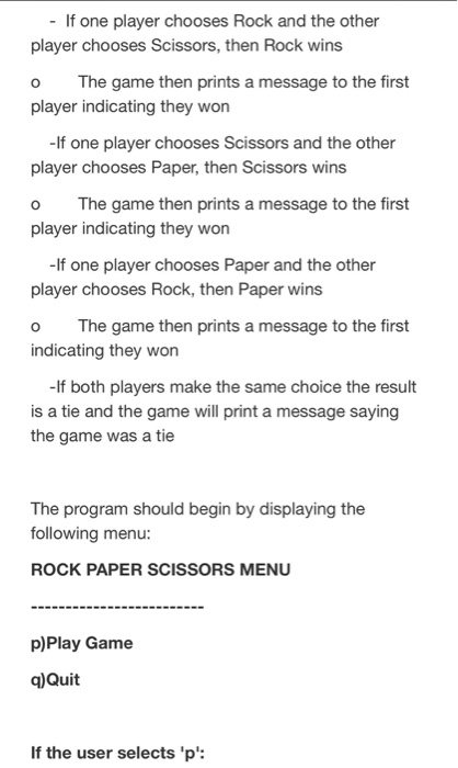 siddy2006's Blog • Understanding your rooks - Making maximum use