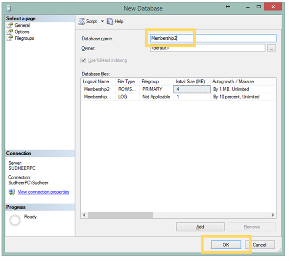 Chapter 12 Solutions | Murach's SQL Server 2016 For Developers 0th ...