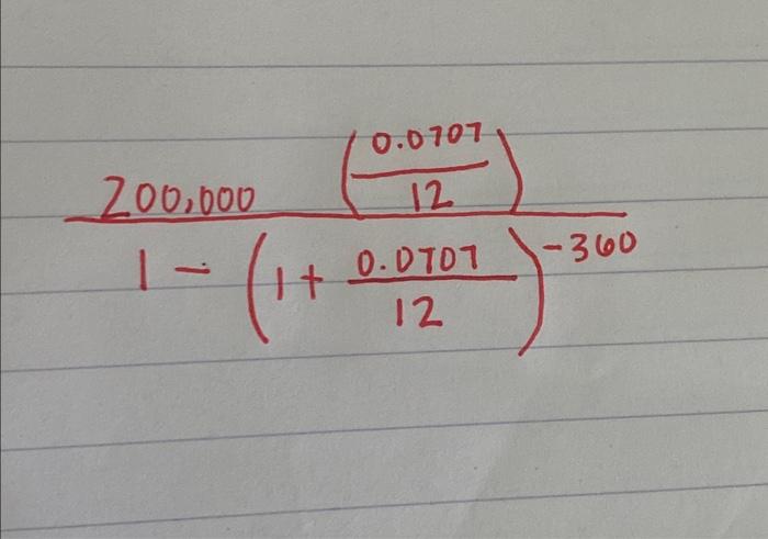 17 OF 200 000 visual data 6