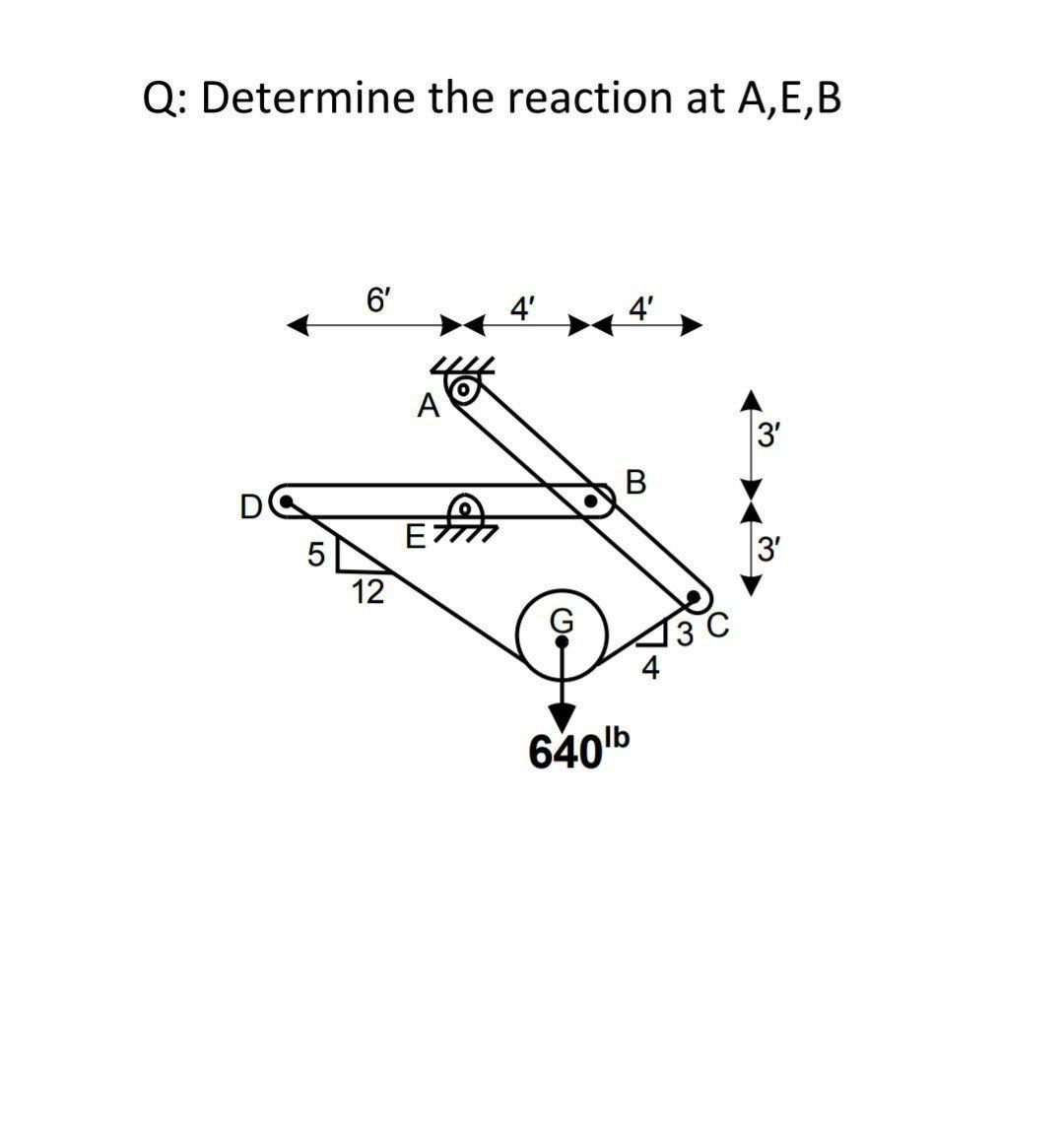 Solved Question in Advanced Physics All ans should be | Chegg.com