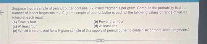 the hypothesis contains 0 counts of 2 gram overlaps