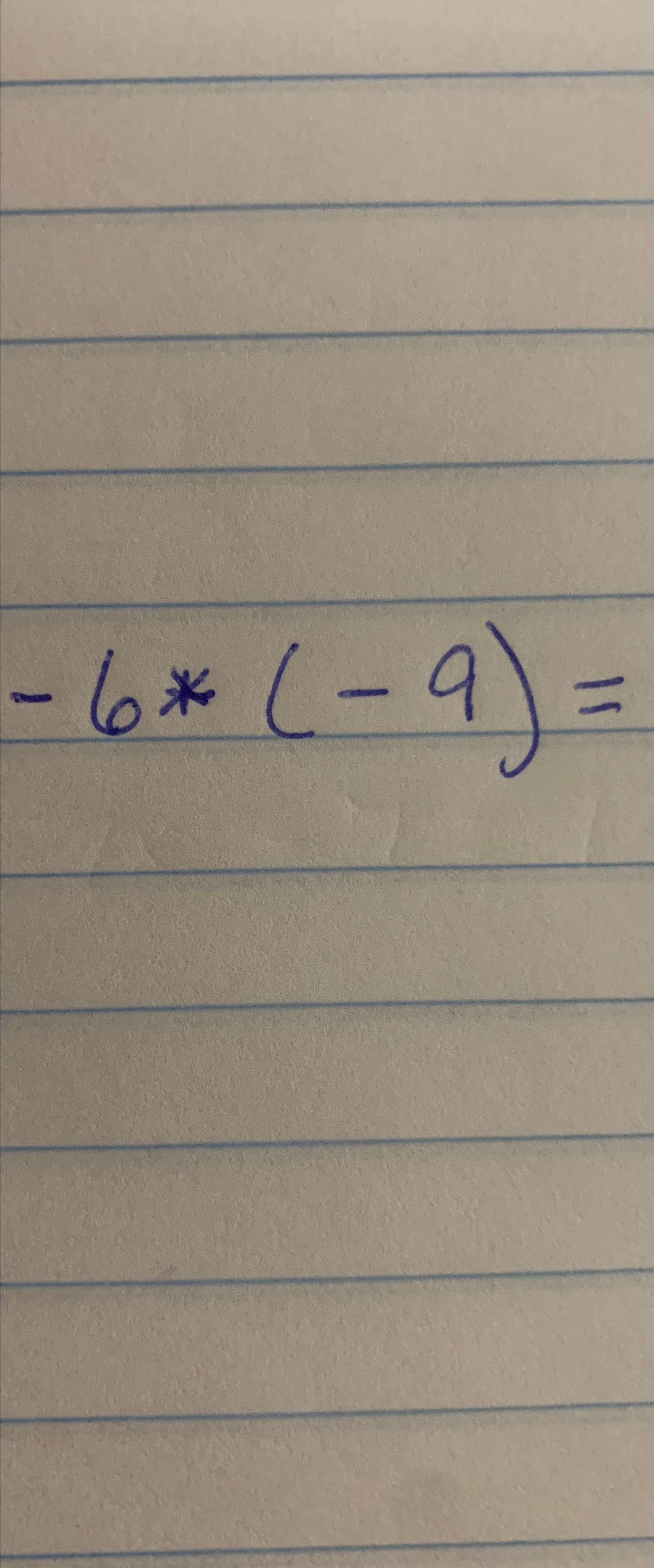 Exercise 6.4.9 Codehs Answer Students Code Hs
