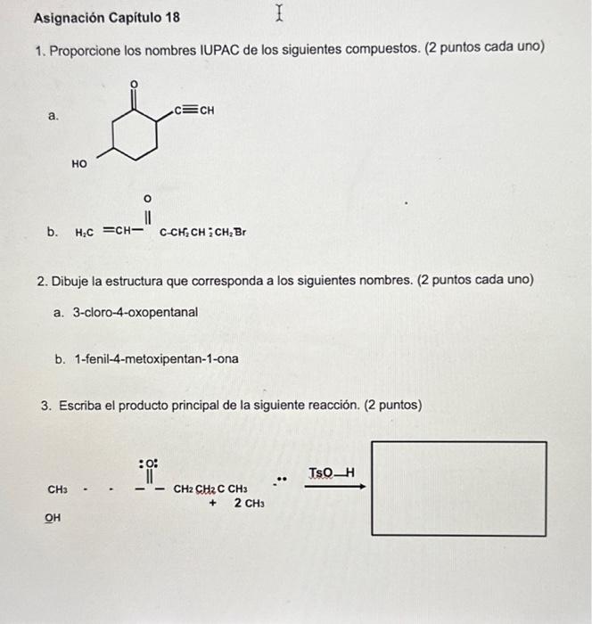 student submitted image, transcription available below