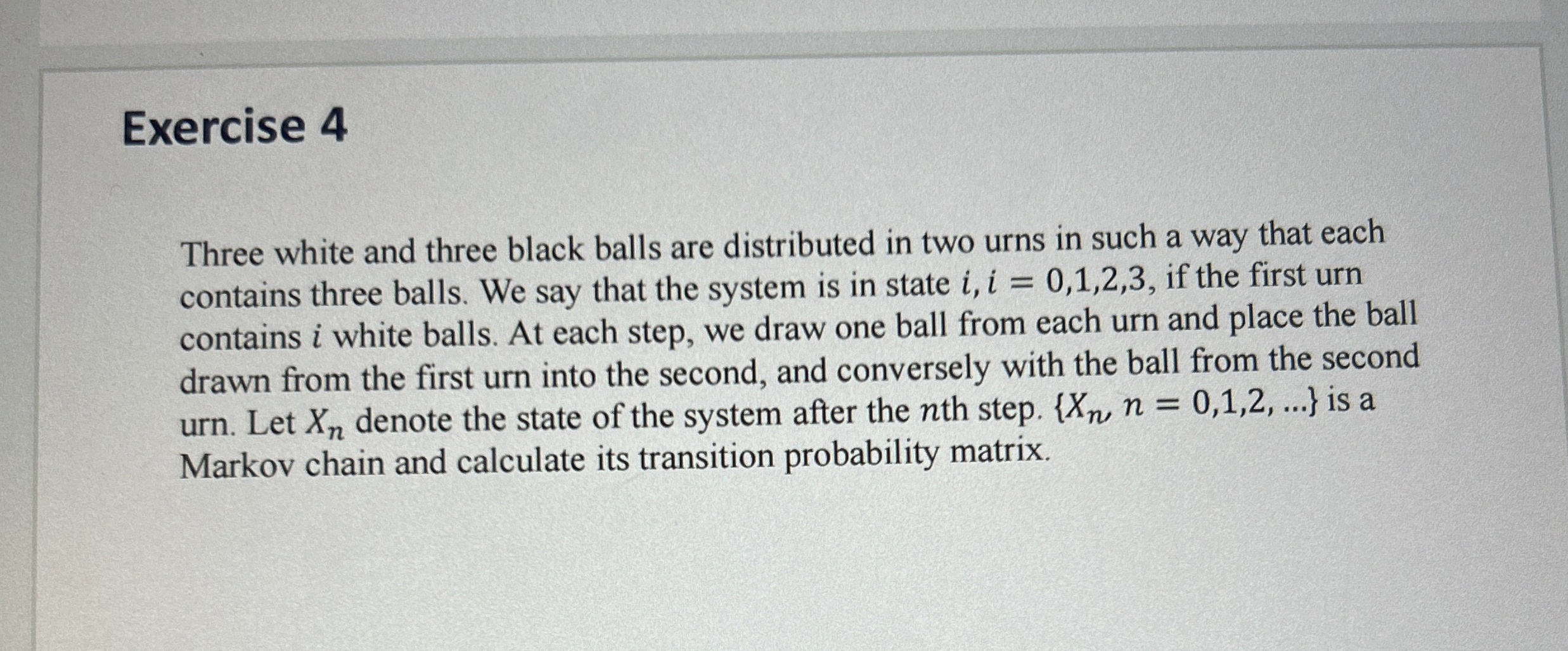 student submitted image, transcription available below