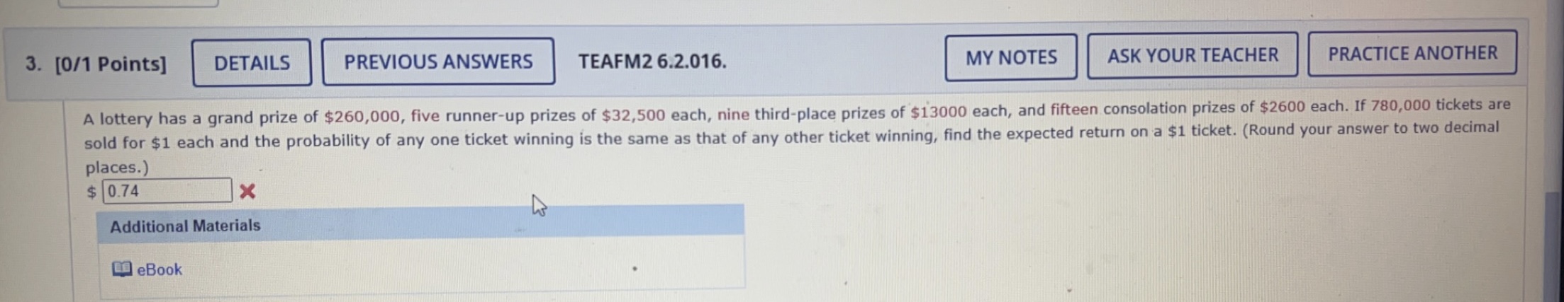 Solved Can anybody help me figure this out | Chegg.com