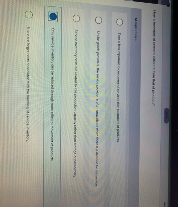 solved-hels-how-is-inventory-of-services-different-from-that-chegg