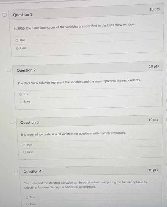 solved-in-spss-the-name-and-values-of-the-variables-are