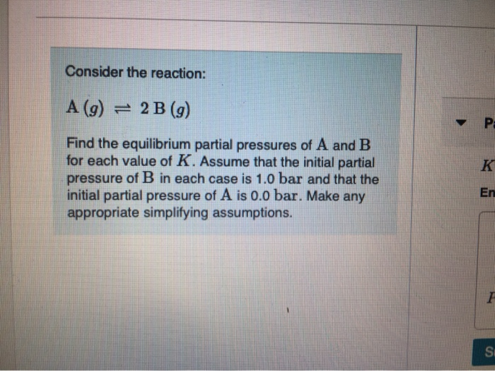 Solved labie Part A a=1; b = 1; c= 2 Express your answer | Chegg.com