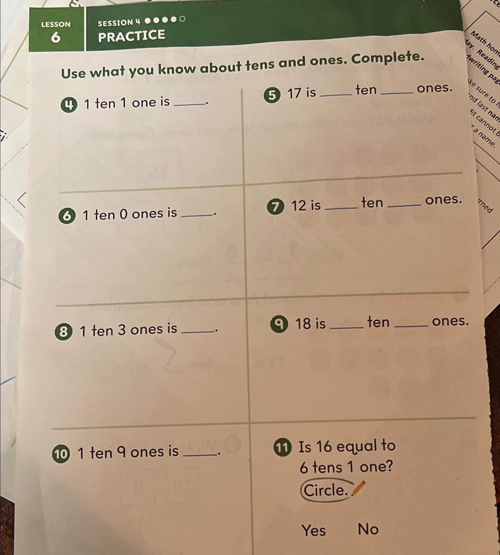 solved-name-session-400000lesson6look-at-the-example-then-chegg