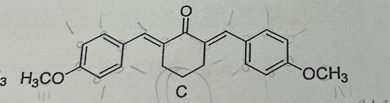 What is the molecular weight of this compound | Chegg.com