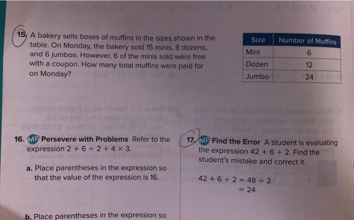 solved-15-a-bakery-sells-boxes-of-muffins-in-the-sizes-chegg