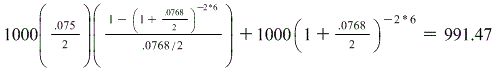 0768 ?-2.6 1000l-075 +1000100 0768 ?-2*6 0768/2 991 .47