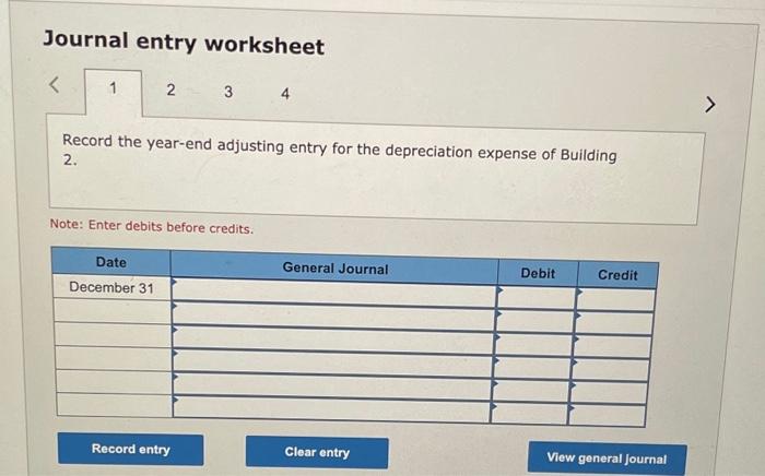 solved-on-january-1-mitzu-company-pays-a-lump-sum-amount-of-chegg