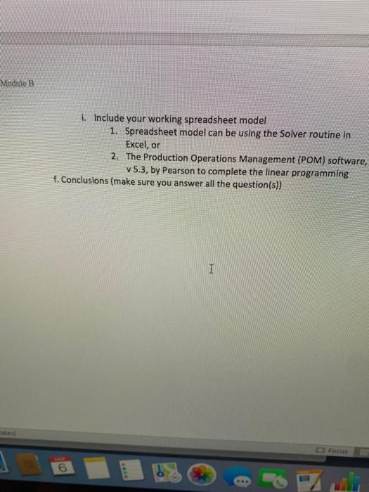 Best marketing campaigns image