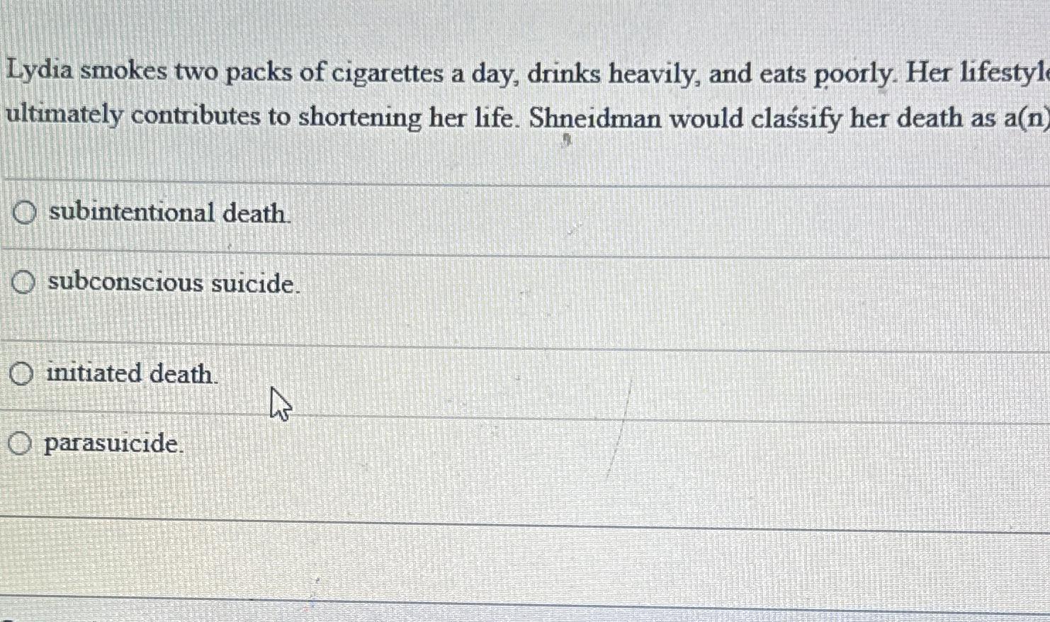 tommy shelby cigarette what cigarettes does thomas shelby smoke How many cigarettes do Cillian  Murphy, Paul Anderson & the
