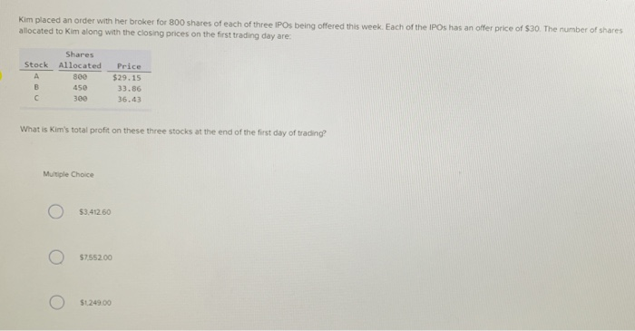 Bet9ja on X: This week, we recorded SOMETHING HUGE!! 🔥🔥🔥🔥🔥 One of our  customers won over N40m from four tickets, staking just N100 each o  😱😱😱😱😱😱 Oya, check them here B945CQARQZECTW-12828015 