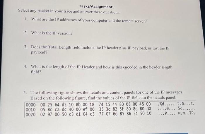 assignment not allowed to message map or repeated field