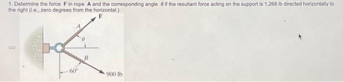 student submitted image, transcription available below