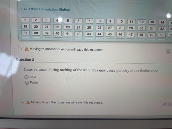 Solved Question Completion Status: 2 3 4 5 6 8 9 10 11 12 13 | Chegg.com