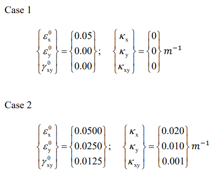 Solved Write a computer program or use a software, such as | Chegg.com