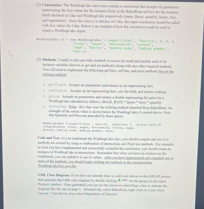 Solved Deliverables Your project files should be submitted | Chegg.com