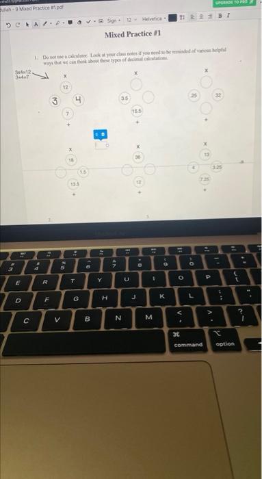 E8 | Chegg.com
