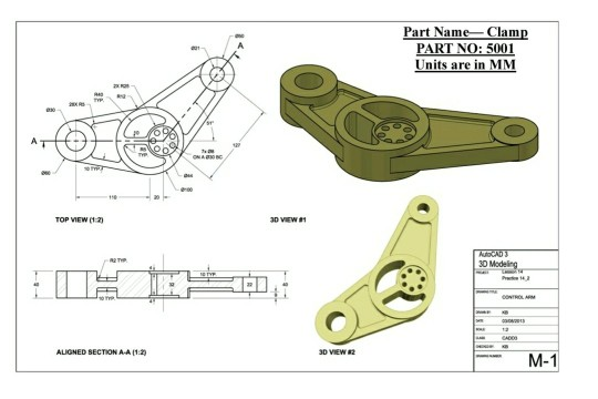 Clamp 5001 MM TY 10 là phụ kiện không thể thiếu trong việc kết nối các bộ phận cơ khí với nhau. Chiếc kẹp này được thiết kế chính xác để giữ các chi tiết ở vị trí chính xác, đồng thời đảm bảo độ bền và độ chính xác cao. Xem hình ảnh liên quan để biết thêm chi tiết về clamp này nhé!