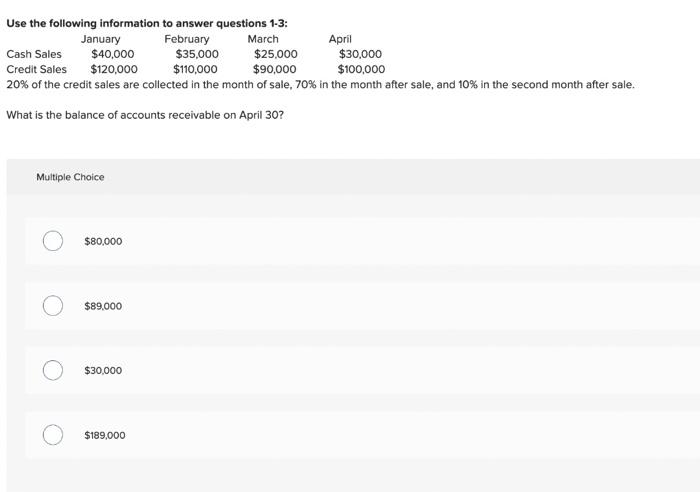 solved-use-the-following-information-to-answer-questions-chegg