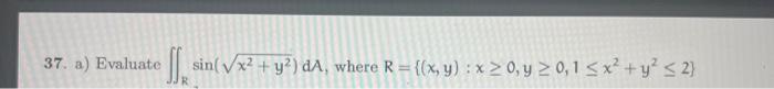 Solved Can you explain step by step how to solve this | Chegg.com