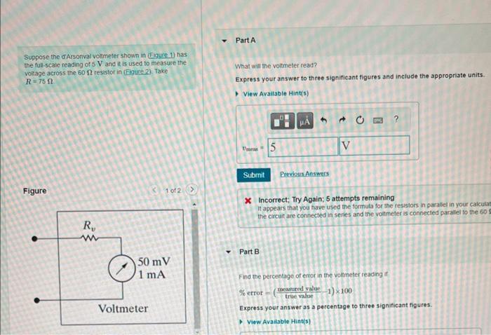 Solved please help me out with this problem, and if you can | Chegg.com