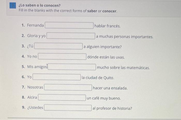 Nutricionista Carolina Pye - Estas 2 marcas arrasaron en mi encuesta de cereales  sin azúcar y si bien muchos de ustedes mencionaron la marca Vivo con sus  múltiples variedades, de todas ellas