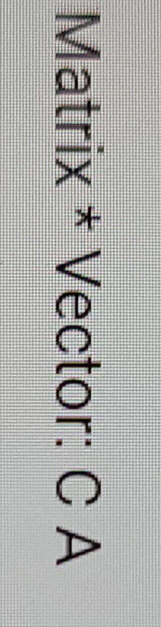 Solved · Using the colon notation, write a Python function | Chegg.com